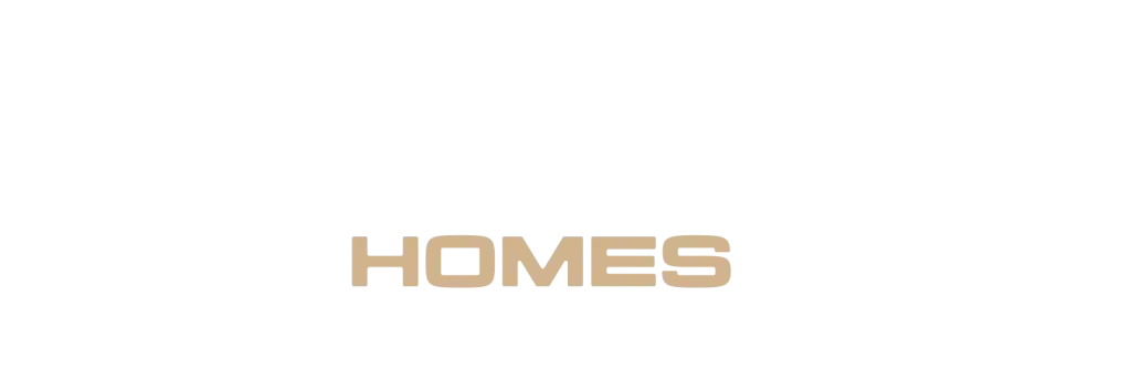 IMKAT construction