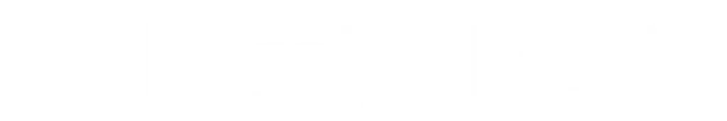 Foreign Media