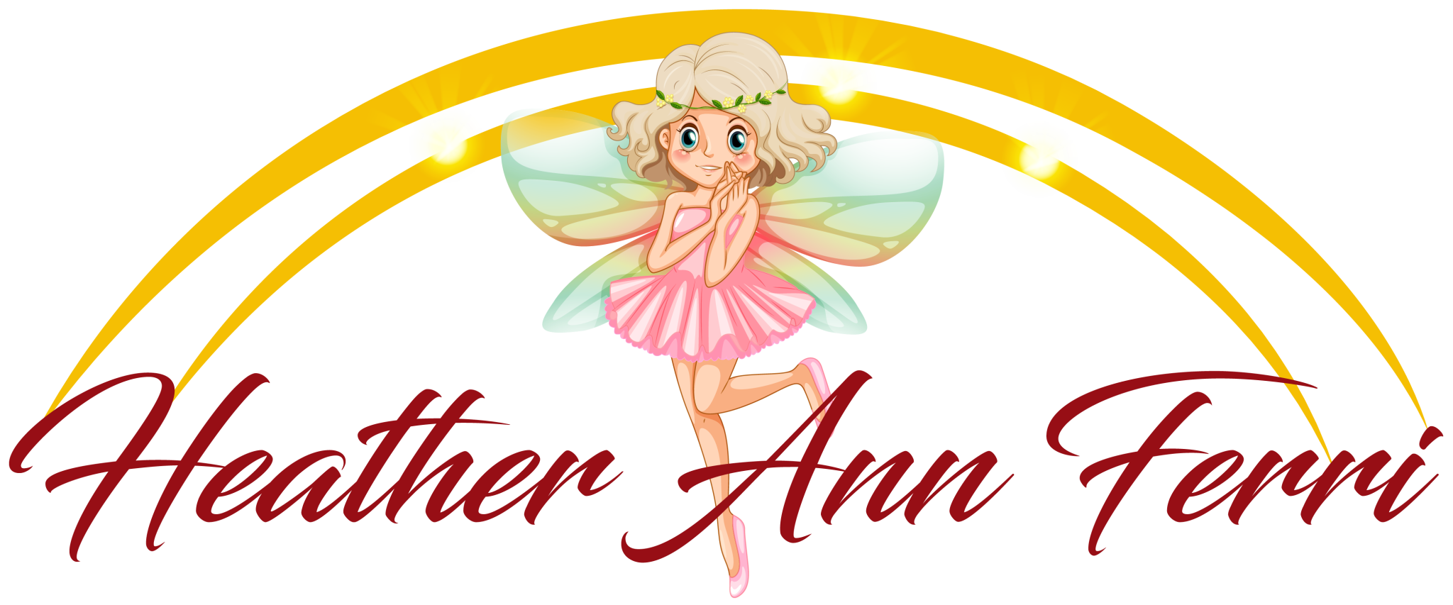 Heather