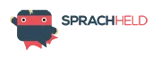 Sprachheld